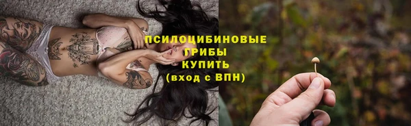 дмт Зерноград