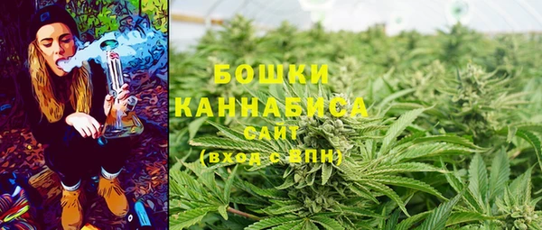 прущая мука Зеленодольск