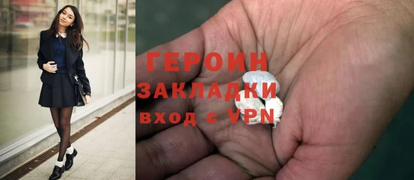 СК Зеленокумск